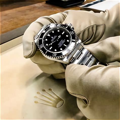 rolex submariner 2000 euro|used Rolex Submariner for sale.